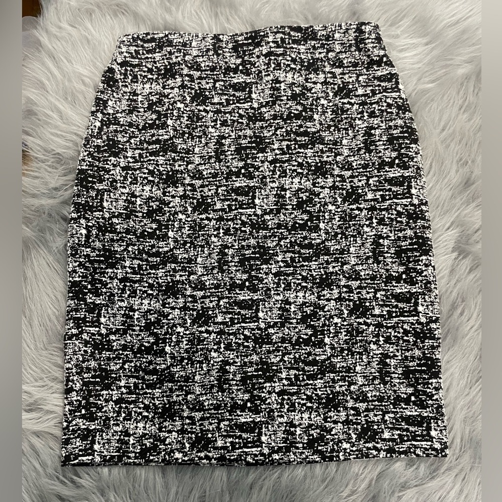 ☀️Philosophy Skirt
